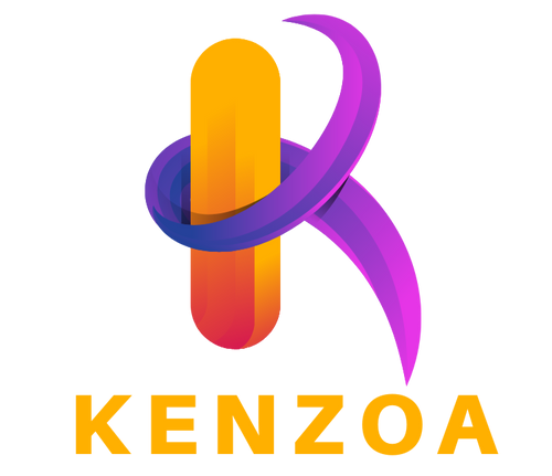 Kenzoa.in